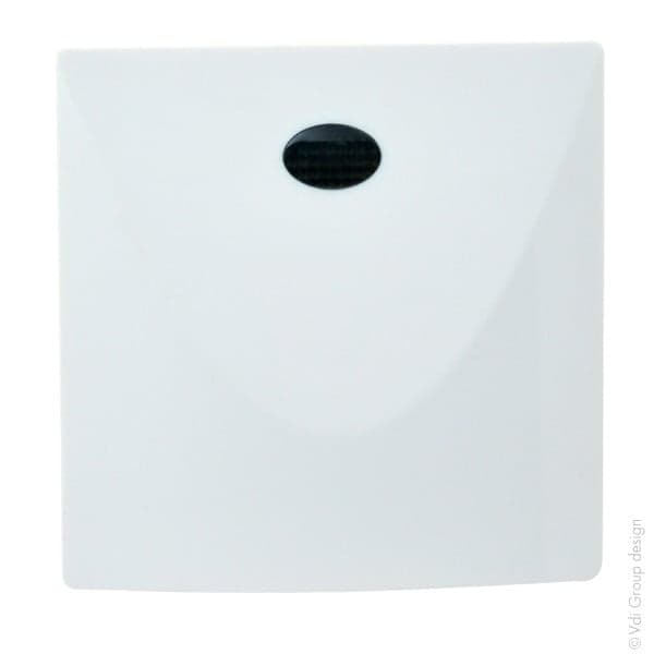 Chacon - Relais DI-O (Chacon 54799)