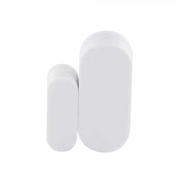 Chacon - Détecteur d'ouverture DI-O (ref: 54784)