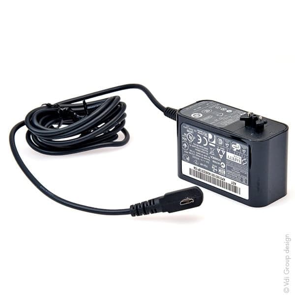 Acer - Alimentation d'origine pour tablette Acer 12V