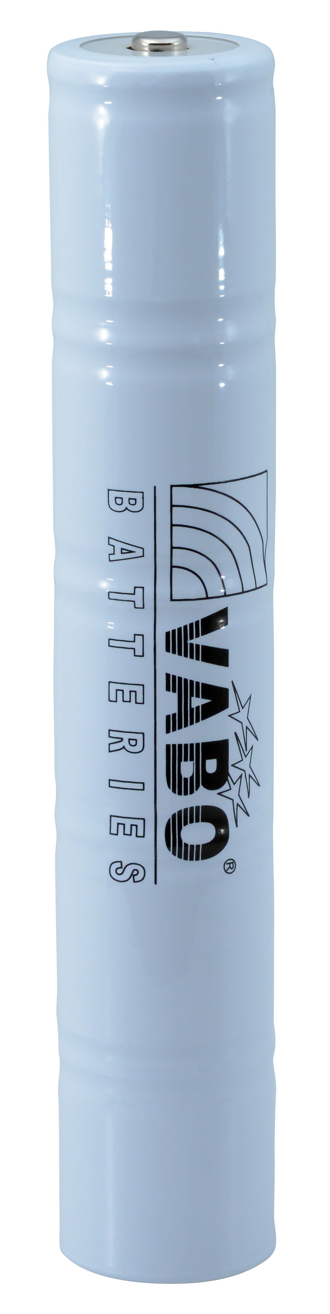 Maglite - Batterie NiMH MAGLITE MAGCHARGER 6V 3.5Ah