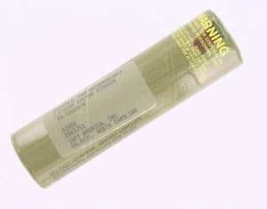 Saft - Pile lithium BA5800/U 5.6V 7.5Ah