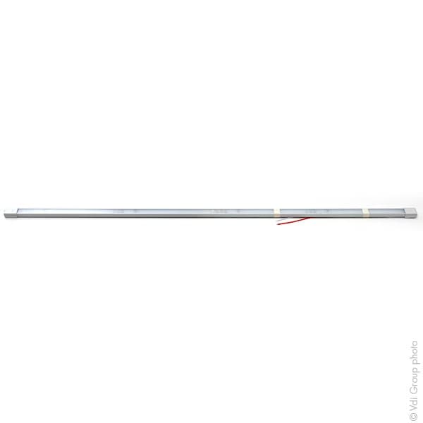 EM - Réglette à LED 12/24V 9W (900 Lumens)