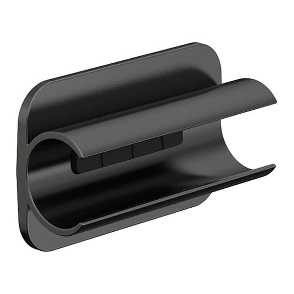 Ledlenser - Adaptateur de lampe LEDLENSER pour système Connect Type A pour P2R CORE/ WORK et P4R CORE/ WORK