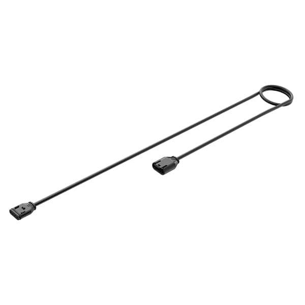 Ledlenser - Câble d'extension LEDLENSER type C pour plusieurs versions H7R, H15R et H19R