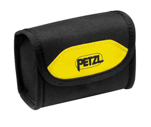 Petzl - Poche PETZL PIXA