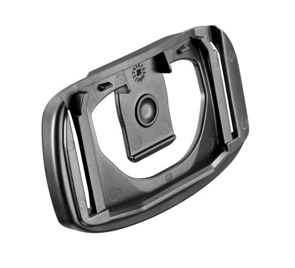 Petzl - Clip PETZL PIXA