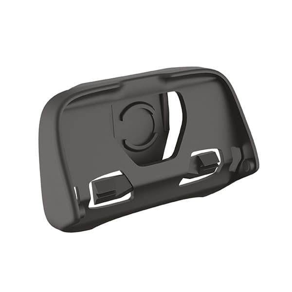 Petzl - Fixation PETZL TACTIKKA