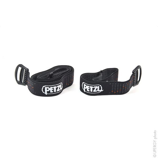 Petzl - Bandeau de rechange PETZL ULTRA