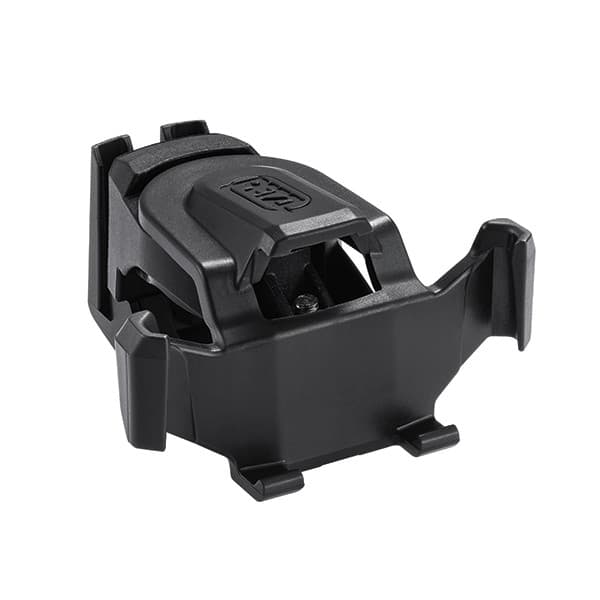 Petzl - Fixation vélo PETZL BIKE ADAPT pour frontales