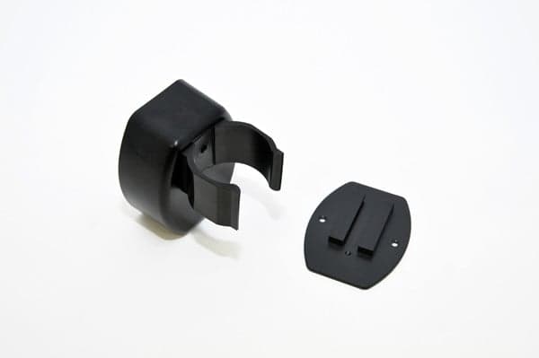 NX - Accroche murale pour Tracker ETX9077 et ETX9088