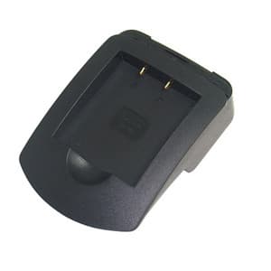 NX - Plaque adaptable pour chargeur CEL9005