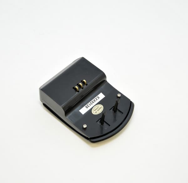 NX - Plaque adaptable pour chargeur CEL9005