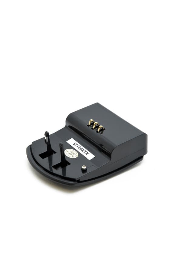NX - Plaque adaptable pour chargeur CEL9005