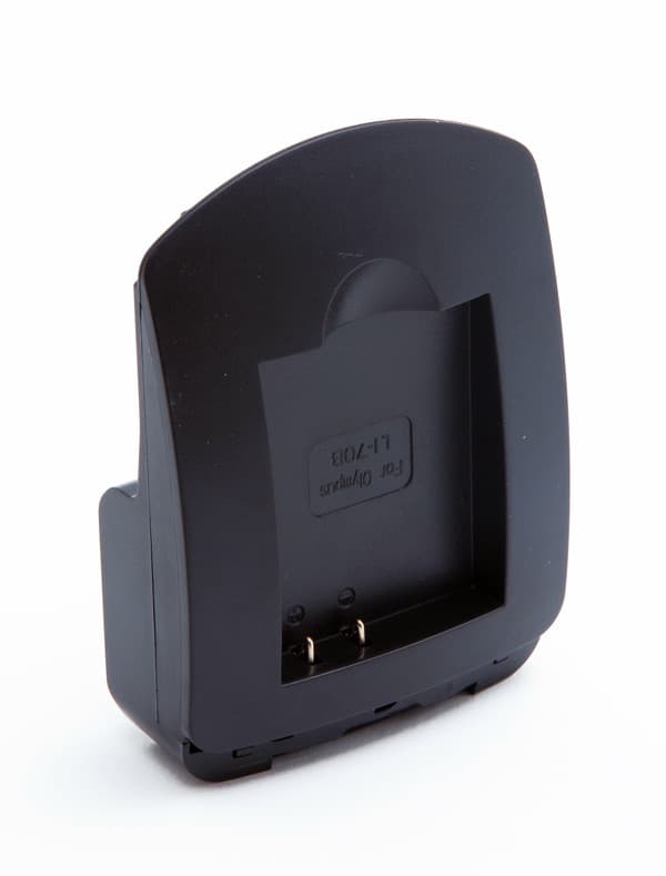 NX - Plaque adaptable pour chargeur CEL9005