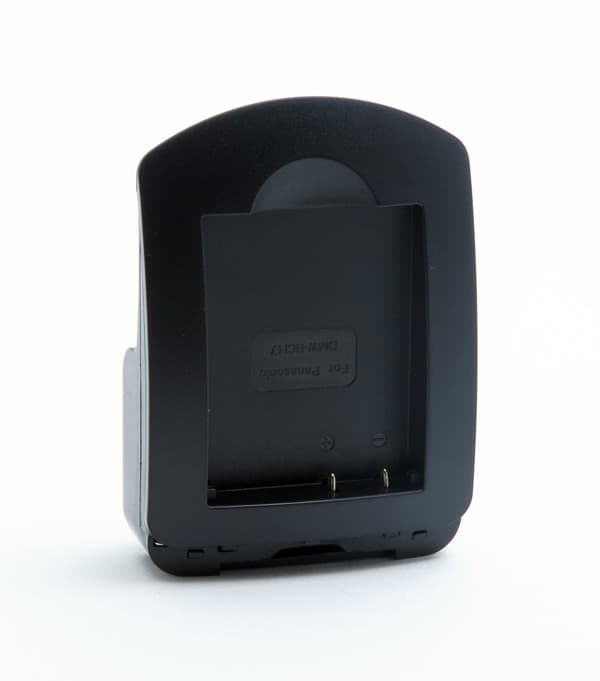 NX - Plaque adaptable pour chargeur CEL9005