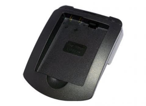 NX - Plaque adaptable pour chargeur CEL9005