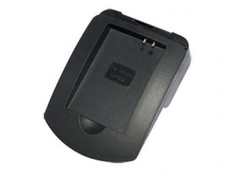 NX - Plaque adaptable pour chargeur CEL9005
