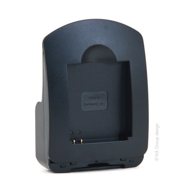 NX - Plaque adaptable pour chargeur CEL9005