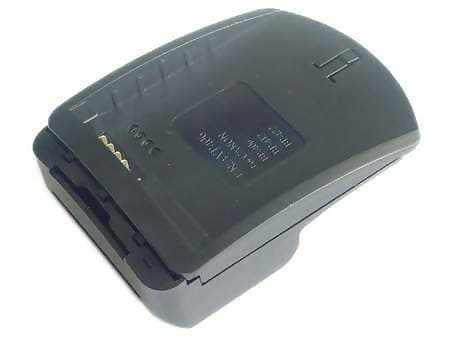 NX - Plaque adaptable pour chargeur CEL9005