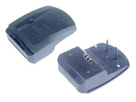 NX - Plaque adaptable pour chargeur CEL9005