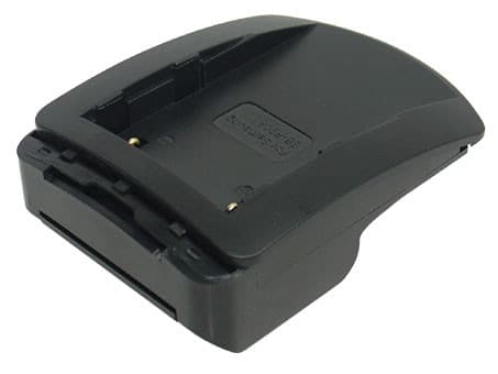 NX - Plaque adaptable pour chargeur CEL9005