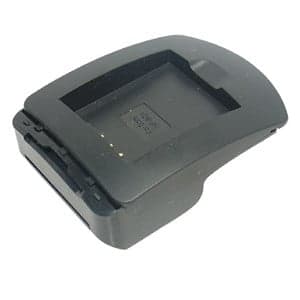 NX - Plaque adaptable pour chargeur CEL9005