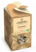 Tisane de houblon 25 g