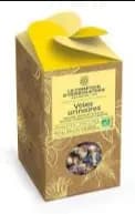 Tisane voies urinaires 50 g