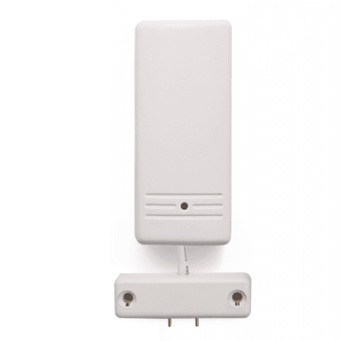 Détecteur inondation sans fil Risco RWT6F