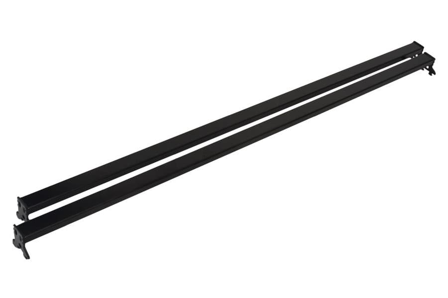 Lot de 2 Barres de Charge 30 x 15 mm