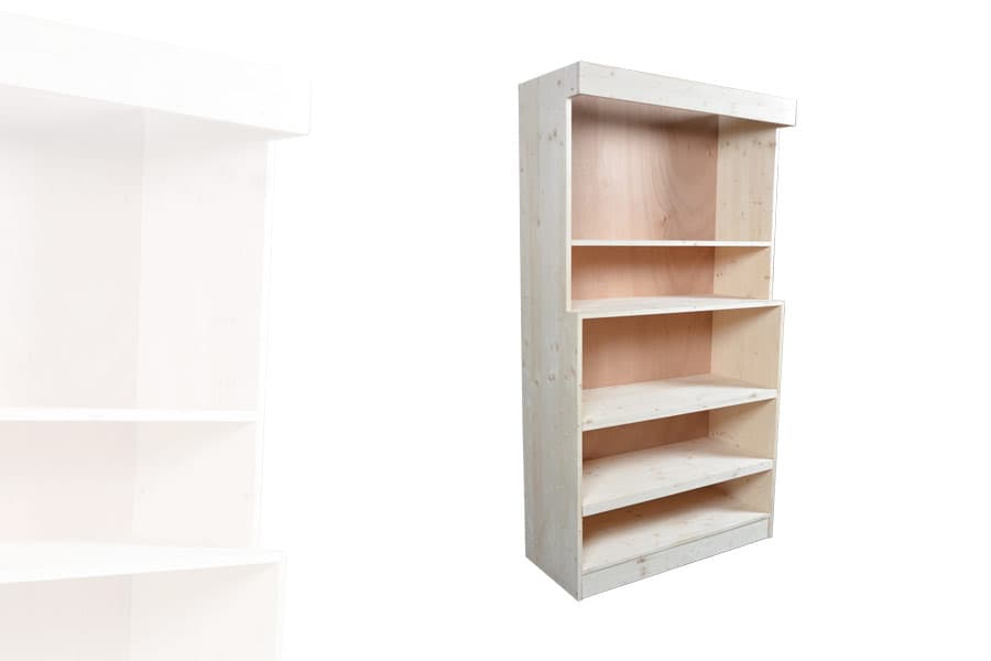Meuble Décou'Vrac Large
