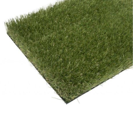 Rouleaux Gazon Synthétique Tufté Brins 38 mm – Ep.40mm – 4 x 25 m – 100 m²