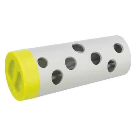 Jouet distributeur de friandises Trixie Snack Roll pour chien