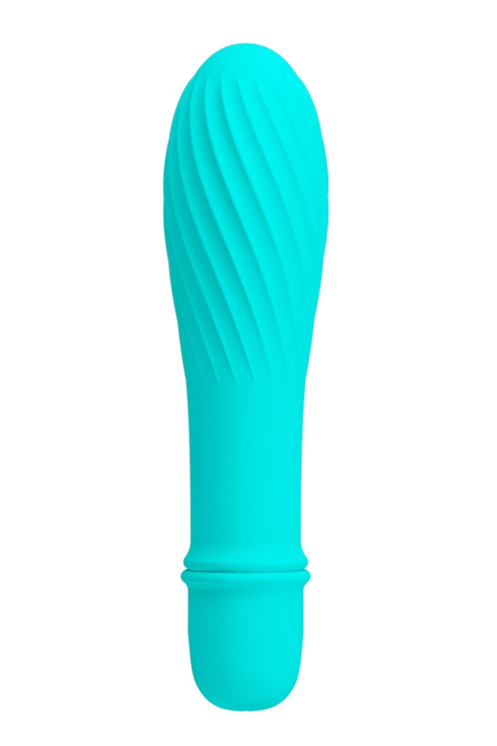 Cadeau - Mini vibromasseur AITT002TUR offert à partir de 50€ d'achat