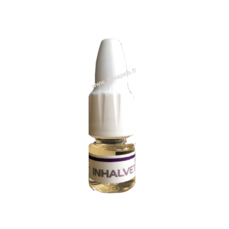 Inhalvet 10ml