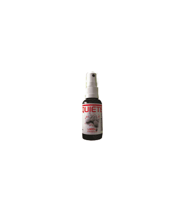 Quietis .spray de 30 ml