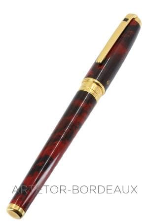 Stylo plume Dupont