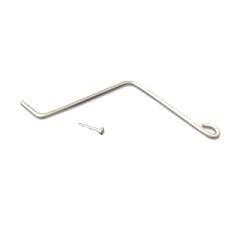 Attache élément (pack de 15 paires)