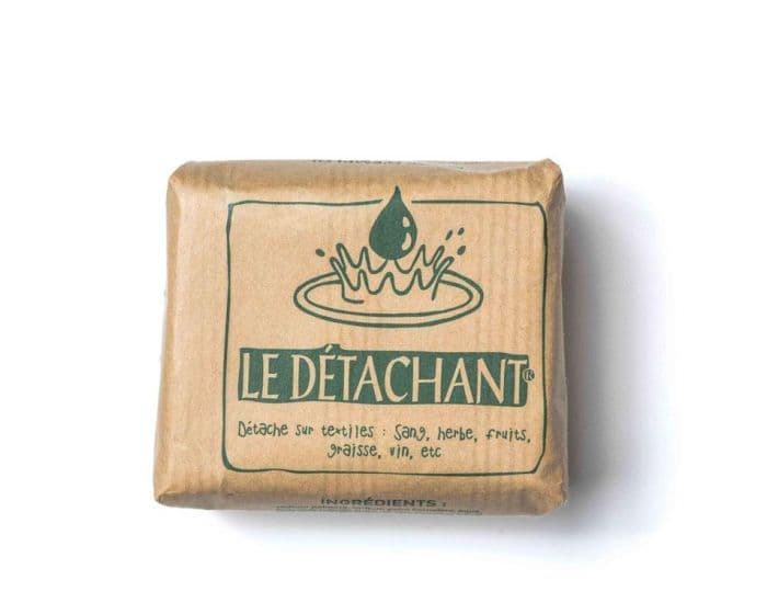 NEOBULLE Savon Le Détachant - 170 g