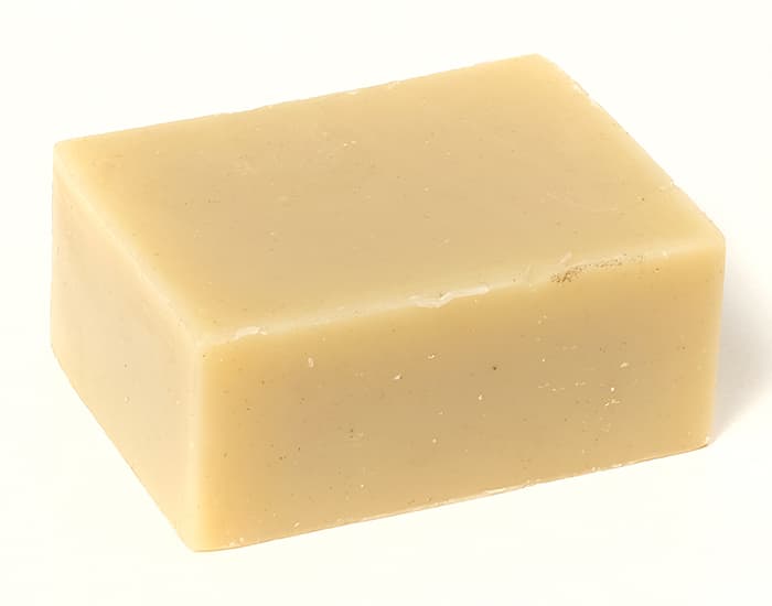 NEOBULLE Savon Purifiant Visage - 100 g