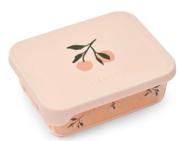 LIEWOOD BoĂźte Ă GoĂ»ter - PĂȘche