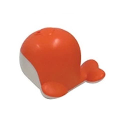 Jouet d'eau magique "Poisson orange"