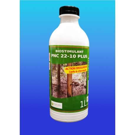 Biostimulant pnc 22-10 plus 1l
