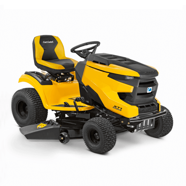 Rasenmähertraktor Cub Cadet XT1 OS96