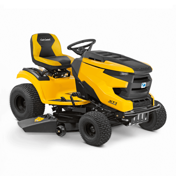 Rasenmähertraktor Cub Cadet XT1 OS107