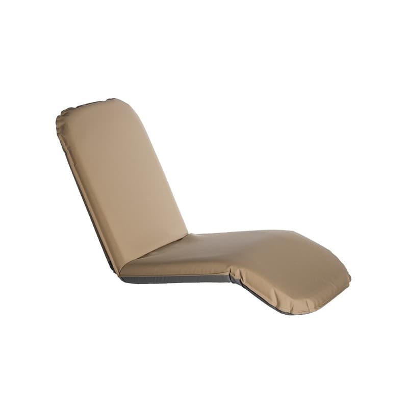 Siège COMFORT SEAT Classic large plus Sable
