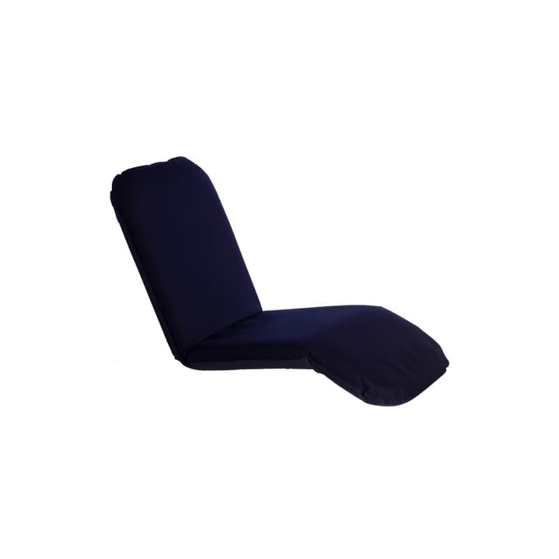 Siège COMFORT SEAT Classic large plus Marine