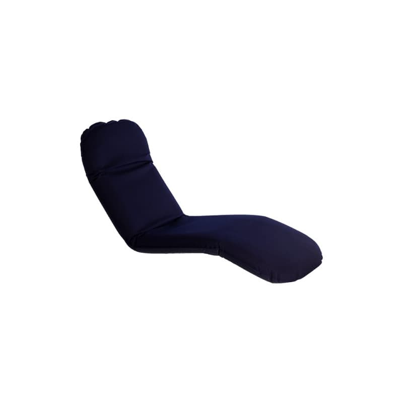 Siège COMFORT SEAT Classic Kingsize Marine
