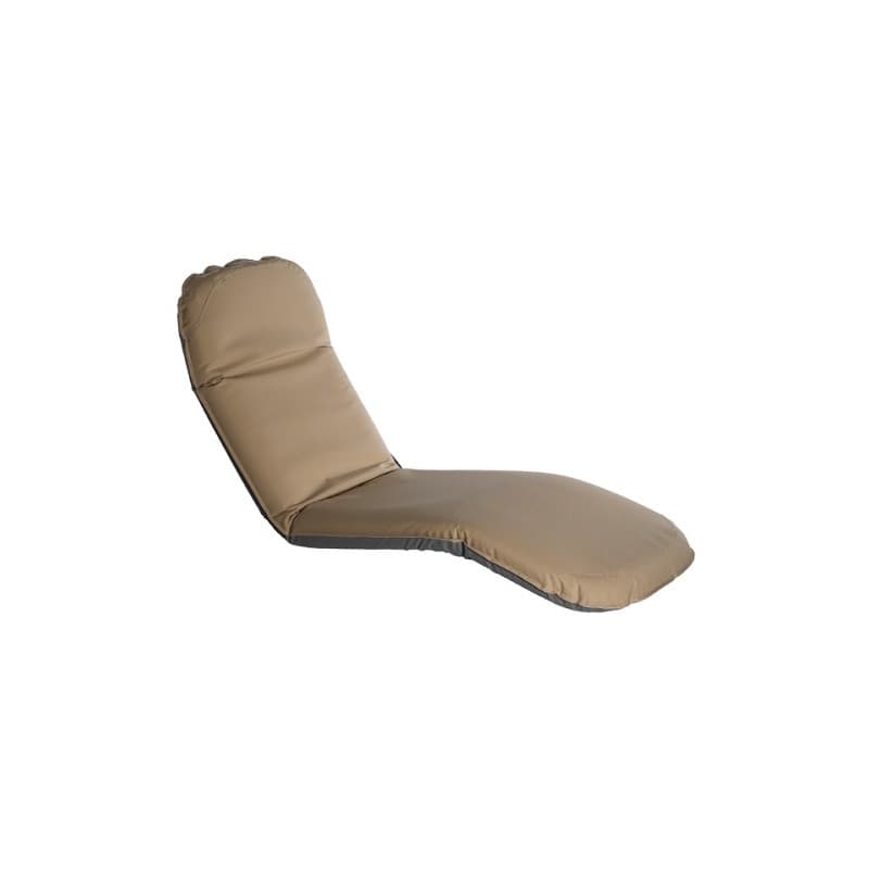 Siège COMFORT SEAT Classic Kingsize Sable