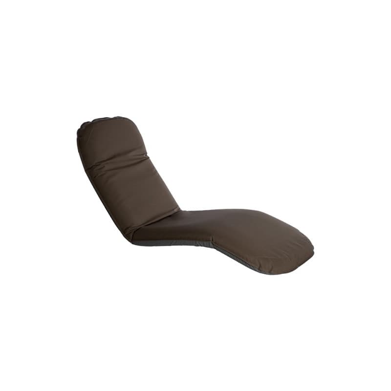 Siège COMFORT SEAT Classic Kingsize Taupe